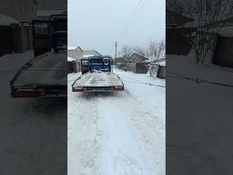 фото услуги эвакуатора гомель круглосуточно 0