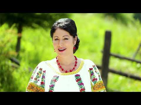 Claudia Martinica -  Am iesit la hora