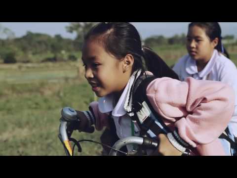 Prevent Child Trafficking Through Education