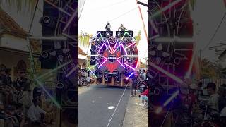 Download lagu Sound horeg ah audio 12 sub ft star lighting karnaval betet mp3 Download lagu Sound horeg ah audio 12 sub ft star lighting karnaval betet mp3