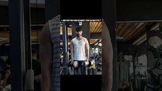 Download lagu I am bent, but not broken.. #fitness #motivation #ytstudioes #edit #fitneess #workout #lifestyle mp3 Download lagu I am bent, but not broken.. #fitness #motivation #ytstudioes #edit #fitneess #workout #lifestyle mp3