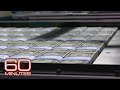 How America Makes Its Money 60 Minutes