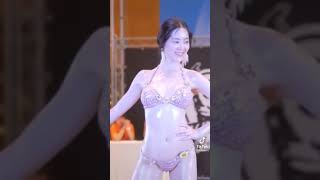 Tiktok bikini #239 #tiktok #viral #short #trending #pargoy