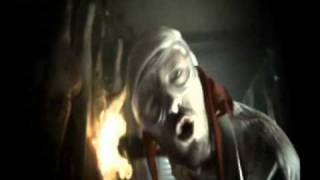 Parazitii - de ziua ta HQ Necenzurat