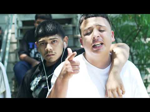 Young Ea$y - Smoke | shot by @deezymiaci5