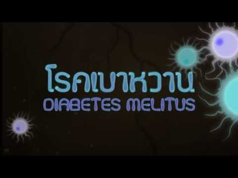 ผลิตภัณฑ์ที่น่าสนใจสำหรับผู้หญิงที่สามารถหาซื้อได้ในร้านขายยา Exciter สำหรับผู้หญิงลดลงไปซื้อ