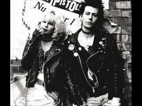 Das Untergangskommando - Punk + Polizei