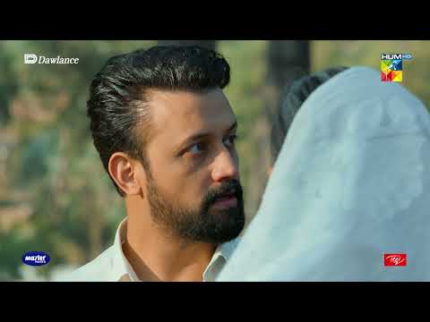 Himand Ke Baap Ko Kis Ne Zeher Diya ?? Sang-e-Mah - HUM TV