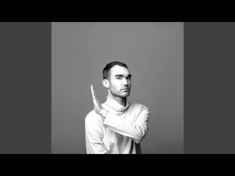 Video thumbnail for All He Wants