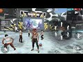 Madurai Sk Free Fire Gameplay Voide And My Name Saro This Vides M1014 Game Play Tamil