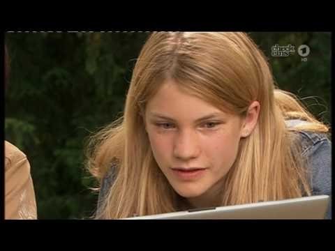 Ein Fall für B.A.R.Z. - Folge 21 - Schlimmer Verdacht (in HD)