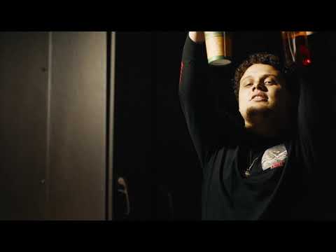 BandManGee - "Benihibachi" | shot by @ThomasTyrell619