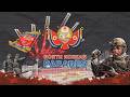 North Korean Parades Explained DPRK Military Parades