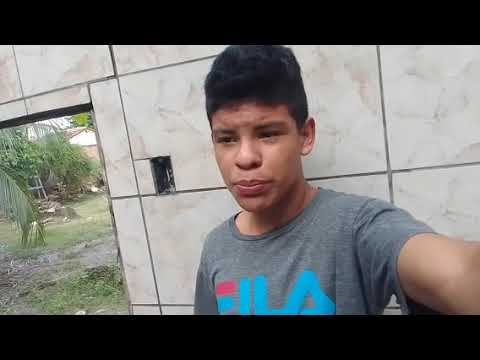 Explicando o que aconteceu do vídeo anterior