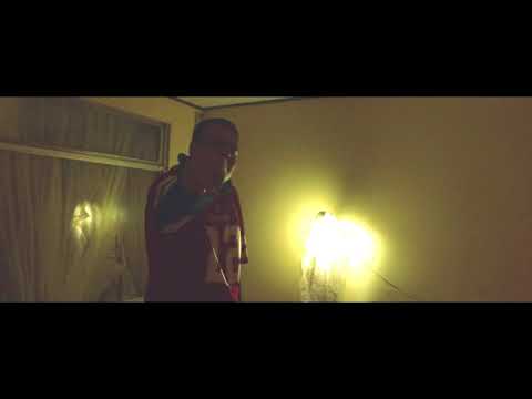 Soultwo - sin nombre [Prod. Soultwo]