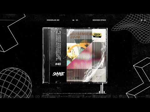 The Underdog X The Temper Trap (Axwell Remix)  - Sweet Disposition Summer Jam ( Shyne Mashup )