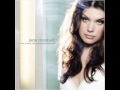 Jane Monheit  - Like A Star