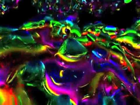 Bassmonkeys Boundaries (Deep House)