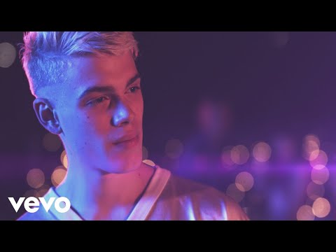 Video thumbnail for Roof Garden