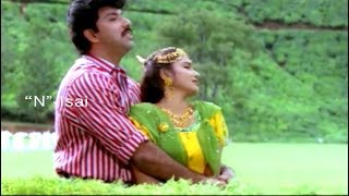 நன்றி சொல்லவே உனக்கு என் மன்னவா| Nandri Solla Unakku Hd video Songs| Tamil Film Songs|