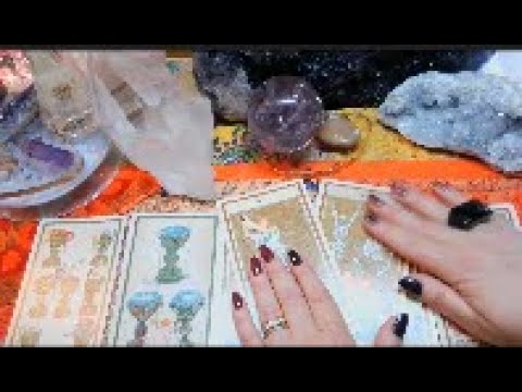 Prédictions France : raie pression contre manifs, blocages, vie aux lances