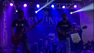 Download lagu FLYING DUTCHMAN LIVE ( KEBENARAN TAK'KAN MATI ) 15juli 2023 mp3