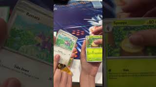 entrar na comunidade Pokémon MP 🫶🏻🙌🏻 #pokemon #pokemoncommunity #pokemontiktok #fyp #viral