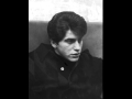 Johnny Rivers -- Summer Rain 