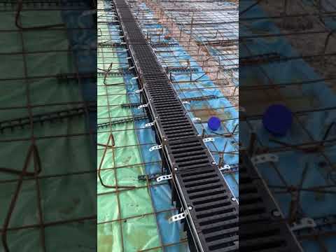 Video PTibgJxyb5A