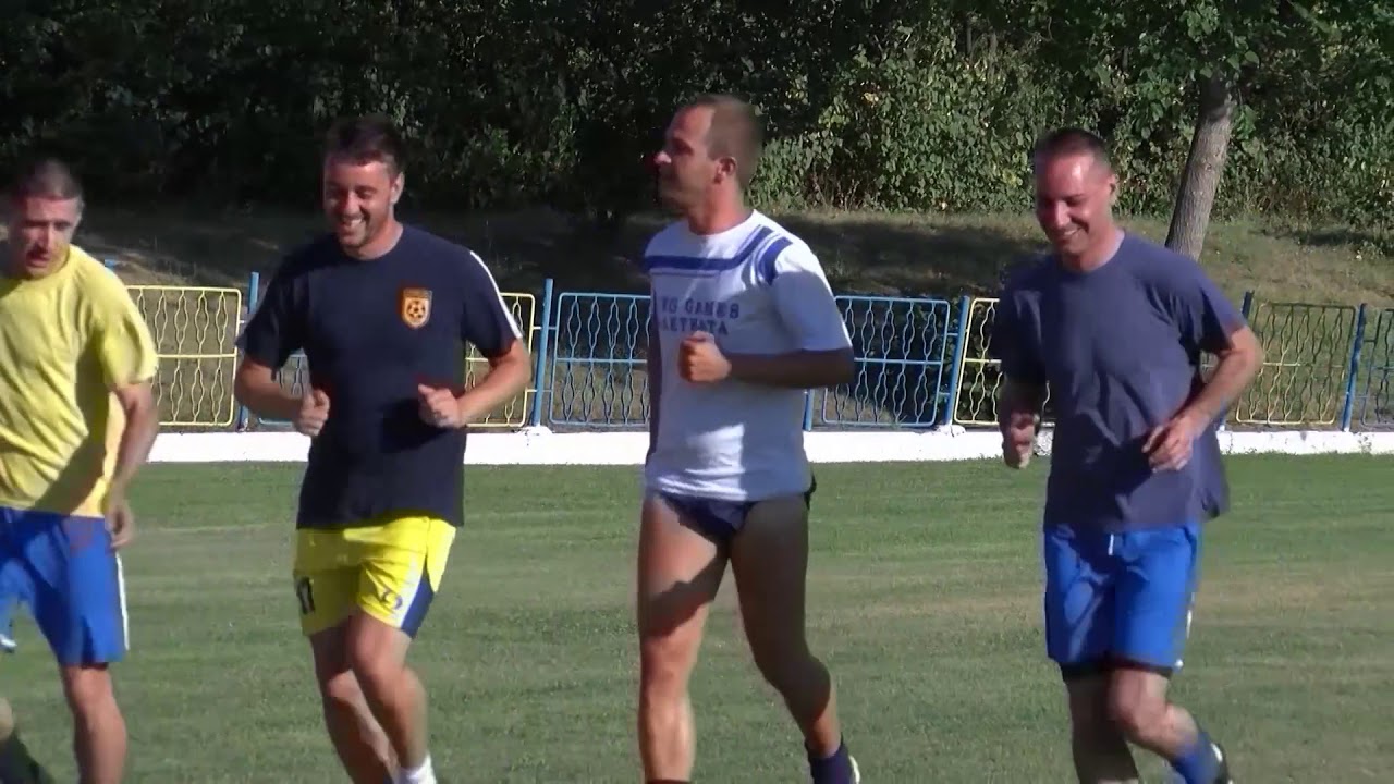 Спортно игрище със сезонно покритие ще бъде изградено в Димитровград