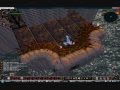 World Of Warcraft Custom Gm House One CHOOCHOO