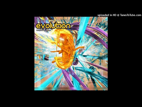 Audialize Vs. Midival Punditz - Dark Age ( Rmx )