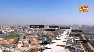 expo-2015-campania-protagonista-l-irpinia-ci-crede