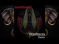 Mahishmati ( Nippulaa Swasa Ga ) - DeadMercer Remix