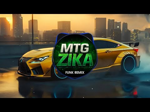 SET MTG FREQUÊNCIA MÁXIMA 💣 FUNK VIRAL EM ALTA 🔊