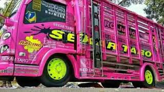 Download lagu dj bisane mung nyawang versi sekar taro mp3 Download lagu dj bisane mung nyawang versi sekar taro mp3