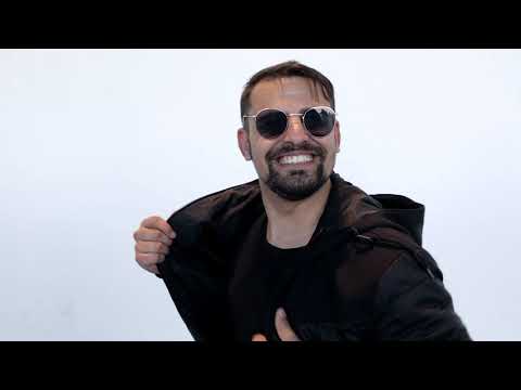 KRUM FILIPOV- #SHEF #BOSS #ШЕФ #БОС