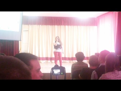 Boyinaband ft. Cryaotic - Limelight (by ValentinaK)