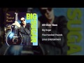 Big Sugar - All Over Now - Best Playlists Ever Big Sugar - All Over Now