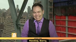 Legal robberies and larcenies (E841)