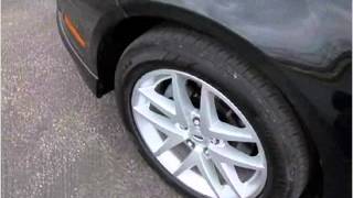 preview picture of video '2010 Ford Fusion Used Cars Greenville IL'