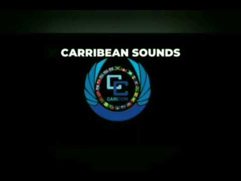 Bam Sa Boo -   Byron Lee and the Dragonaires