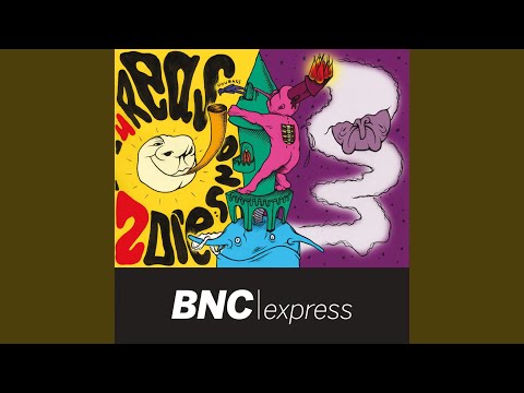 Soul Stroke (Original Version)