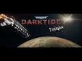 Warhammer 40,000: Darktide Prologue 4k