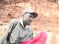 Pst E R Mwasasu Maisha