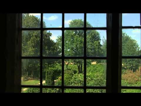 BuitenGewoon 24-05-2011 Kasteel Hernen