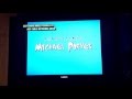 It S A Laugh Productions Michael Poryes Productions Disney Channel Originals 2006 With Yeah Sound