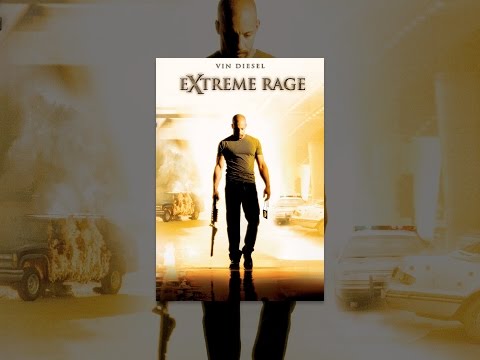 Extreme Rage