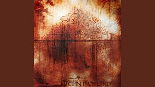 Fly to Die (To Icon)