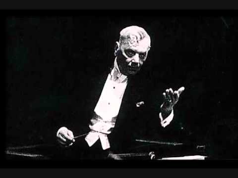 Johann Strauss II : Egyptischer Marsch Op.335